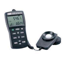 ̨̩TES-1339նȼ