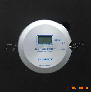 ؼۻƵ¹ԭװntegrator150UV
