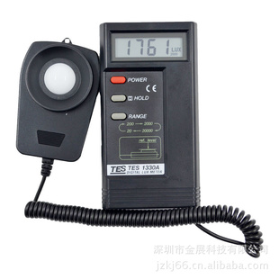 ԭװƷ̨̩TES-1330AնȼƱЯʽնȱ