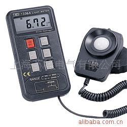 TES-1330A-ʽնȼ