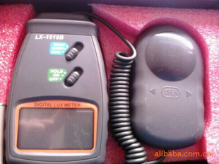 ʽնȼLX-1010B