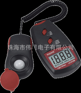 麣ɽLX1010Bնȼ