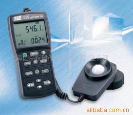̨̩TES-1339նȼƼ۸