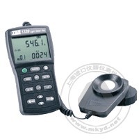 ԭװ̨̩TES-1335ʽնȼ