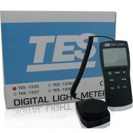 TECPEL̩TES̩TES1335ʽնȼ
