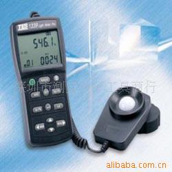 նȼTES-1339TES-1330A