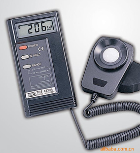 ̩TES-1330AնȼTES1330Aȼƹնȼ
