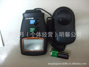 LX-1010BնȼƹȼƳ