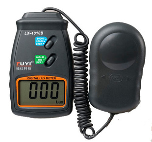 FUYILX1010Bնȼ