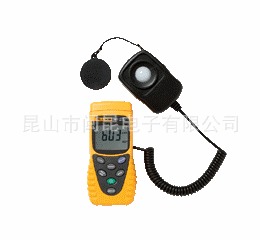 »F941նȼFluke941նȼʽնȼ