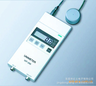 USHIOUIT-250ȫϵ