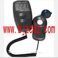 նȼ׿նKC.01-HT-1300նKC.01-HT-1300