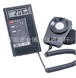 ̨ԭװ̩TES-1332A/1334Aʽնȼ