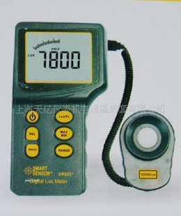 ϣAR823նȼAR-823նȼ