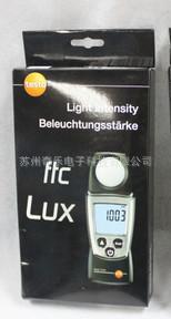 նǵ¹ͼtesto540նȼ