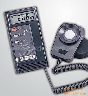 նȼTES-1330A/1332A/1334A