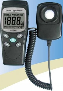 M129ϵֳʽնȼӢcasellaM129004նȼ