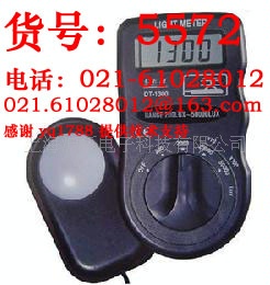 DT-1300նȼ