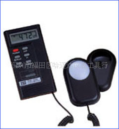TES-1330Aնȼ(ͼ)