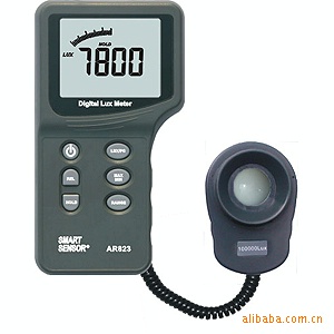ϣAR823նȼAR-823
