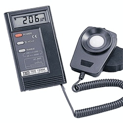̨̩TES-1330Aʽնȼƣ