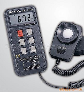 TES-1336Aʽնȼ/ʽնȼ