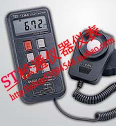 ̨̩TES1334Aնȼƹȼƹնȼʽնȼ