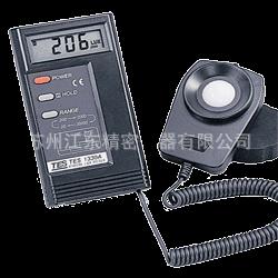 TES-1330A/1332A/1334Aʽնȼ׼ȷȸߣӦٶȿ