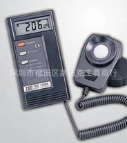 TES1330Aնȼơնȼơ̩նȼ