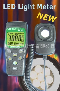 ̨̩˹TM-201L/TM-209LEDնȼ