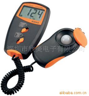 ʽLX1010BSնȼ
