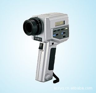 LS-100/LS-110ȼ/Զȼ--ձܴ