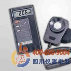 նȼ-TES-1332A