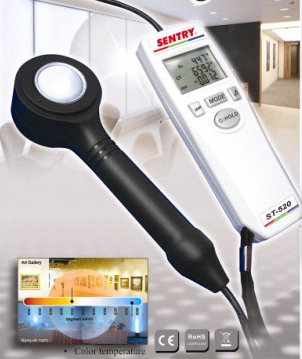 ȳST-520/նȼ