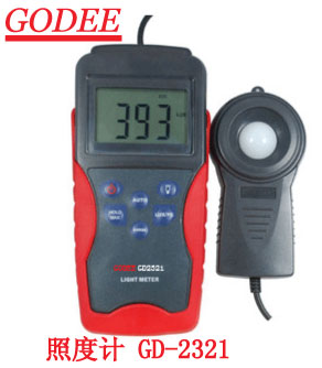 GD-2321նȼ/ȼ