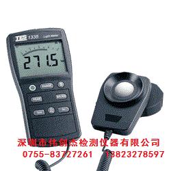 TES-1335ʽնȼ