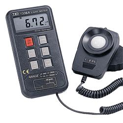̨TES̩--TES-1336AնȼTES1366A