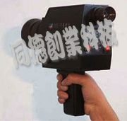 ȫʽȼ/Զȼ/ʽȼ