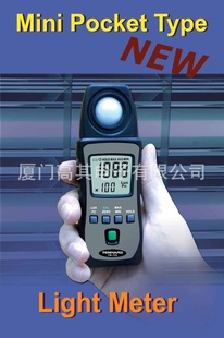 ̨̩˹TM-720նȼ