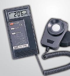 ߾̨̩ʽTES-1330AնȼTES1330Aȼƹնȼ