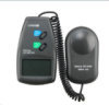 նȼƹƹѧƲLX1010B