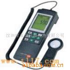 ¹ͼTESTO545նȼ