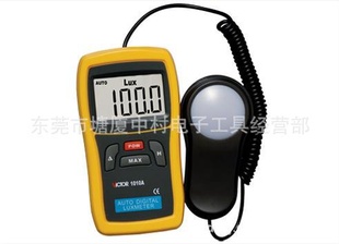 ֱնǡնȼVC1010A