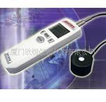 原装台湾先驰ST513紫外线照度计ST-513特价中