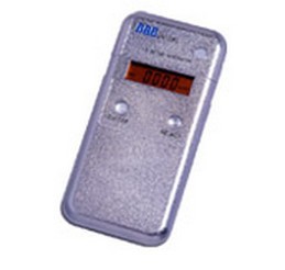 UV-351,UV-351,նȼձORC´