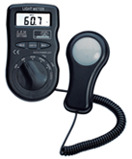 DT-1300ֳʽնȼDT1300ֹȼCEMʢնǶ