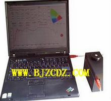 նȼSM.4-CL-200FնȼƱ