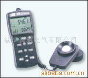 tes-1339նȼƣնTES-1339