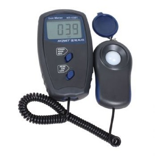 HT-1301նȼƣϿƼHT-1301ն-ԭװƷ