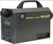 SR-UL1RֹȼտTopcon